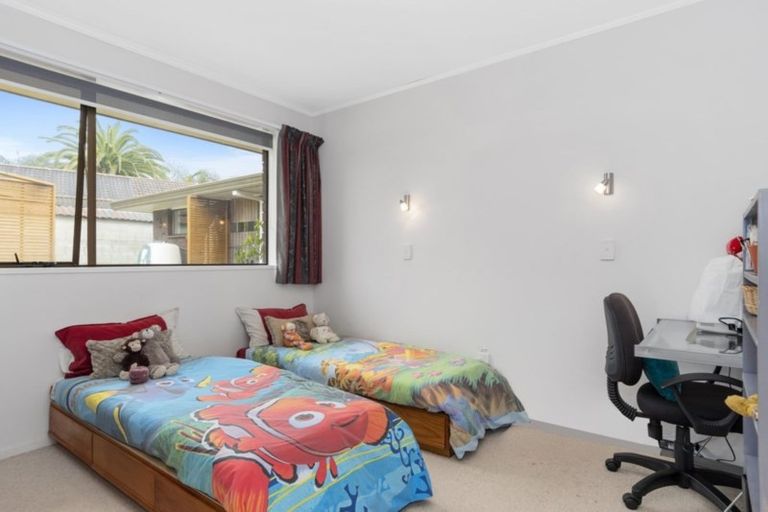 Photo of property in 4 Justine Way, Mount Maunganui, 3116