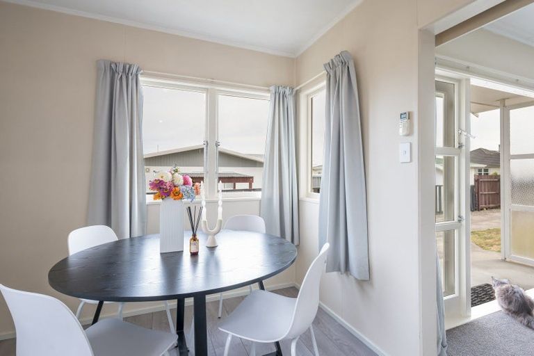 Photo of property in 3/25 Kipling Crescent, Stoke, Nelson, 7011