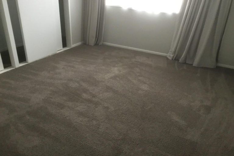 Photo of property in 5a Tawari Street, Matamata, 3400