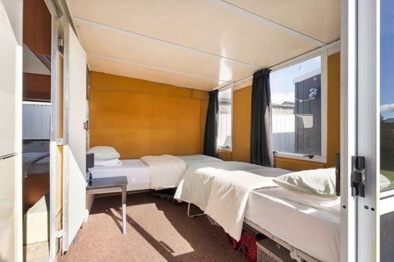 Photo of property in 125b Lorraine Place, Whangamata, 3620