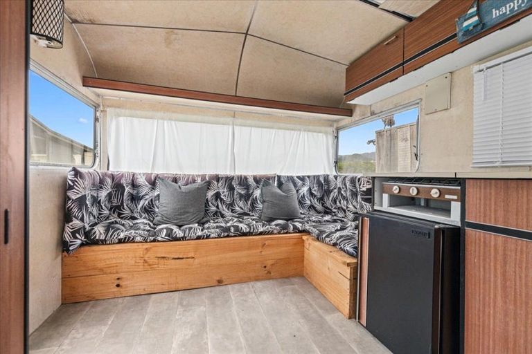 Photo of property in 24 Rauparaha Street, Marokopa, Piopio, 3988