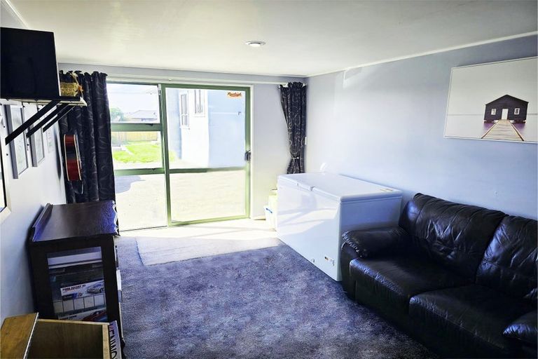 Photo of property in 86 Seabury Avenue, Foxton Beach, Foxton, 4815