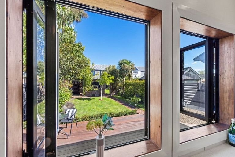 Photo of property in 197 Barrington Street, Somerfield, Christchurch, 8024