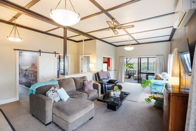 Photo of property in 138 West Street, Feilding, 4702