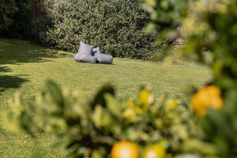 Photo of property in 23 Osprey Drive, Welcome Bay, Tauranga, 3112