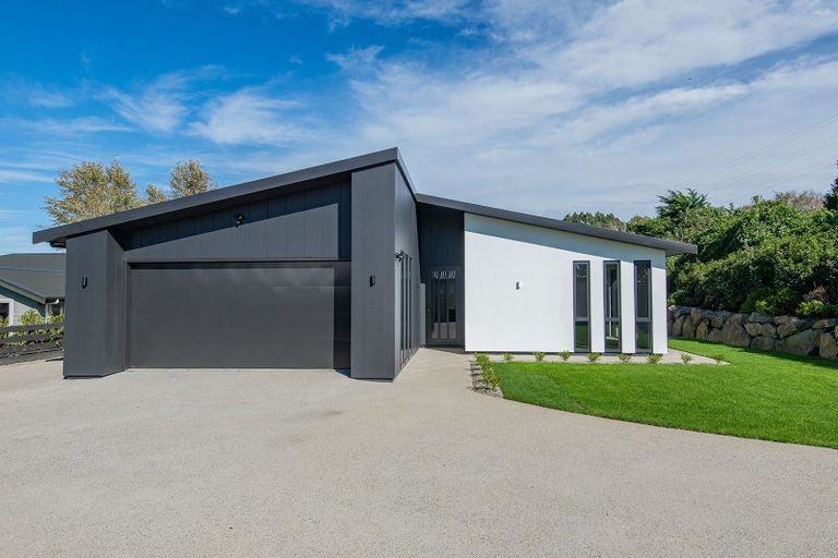 Photo of property in 6 Redwoods Lane, Helensburgh, Dunedin, 9010