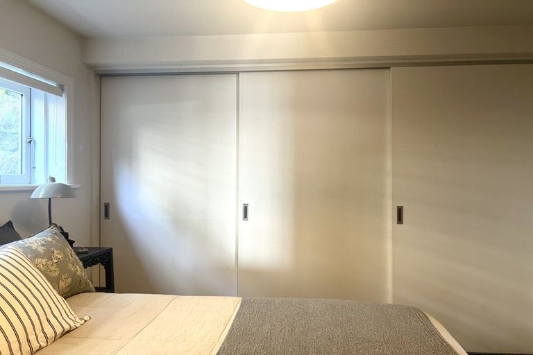 Photo of property in 95 Bassett Road, Remuera, Auckland, 1050