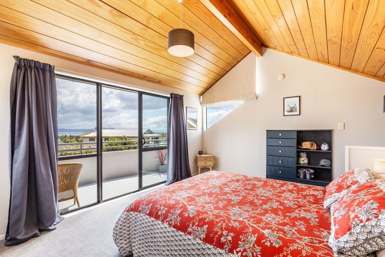 Photo of property in 50 Kahotea Drive, Motuoapa, Turangi, 3382