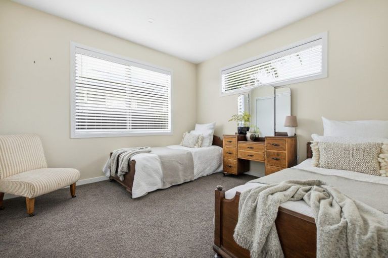 Photo of property in 71 Palm Springs Boulevard, Papamoa Beach, Papamoa, 3118