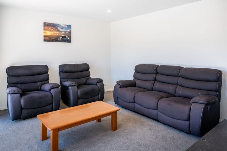 Photo of property in 16 Regent Street, Lower Shotover, Queenstown, 9304