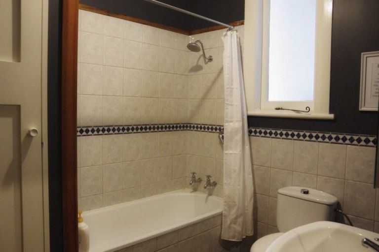 Photo of property in 680 Oruanui Road, Oruanui, Taupo, 3384