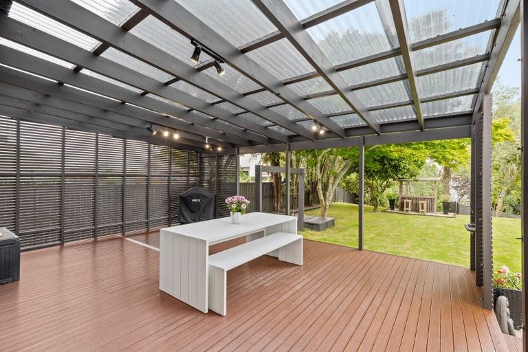 Photo of property in 80 Rimu Street, Maeroa, Hamilton, 3200