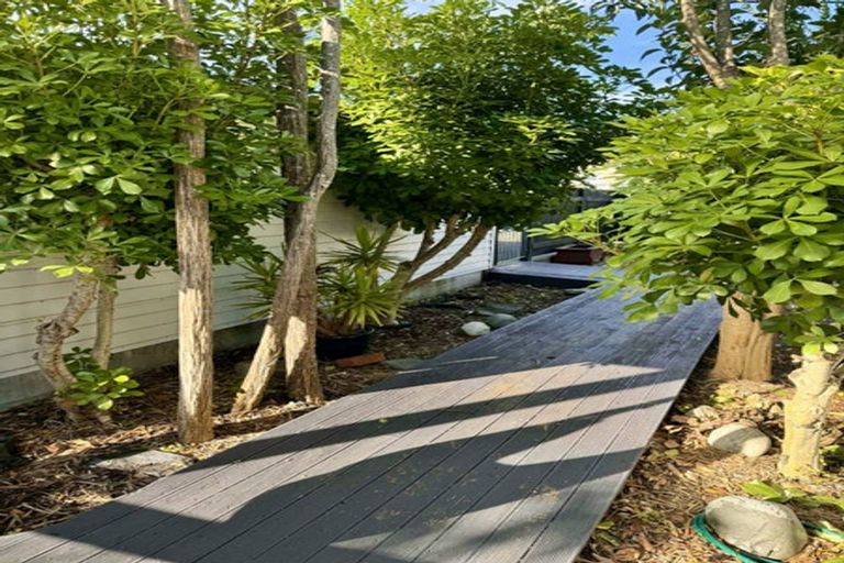 Photo of property in 3a Buller Street, Picton, 7220