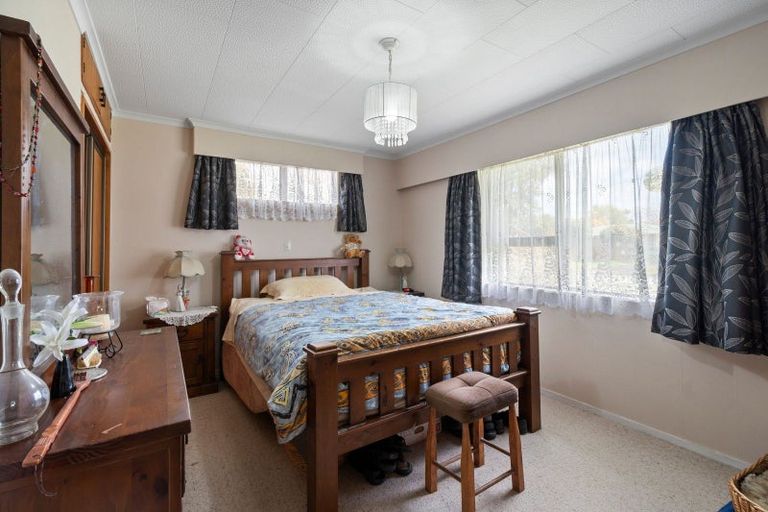 Photo of property in 3 Howe Street, Foxton, 4814