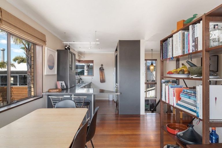 Photo of property in 68a Valley Road, Mount Maunganui, 3116