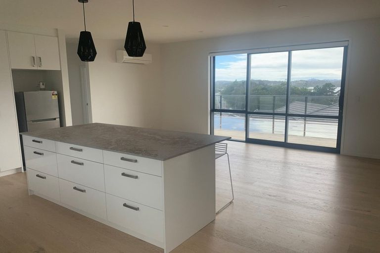 Photo of property in 4 Manuka Close, Mangawhai, 0505