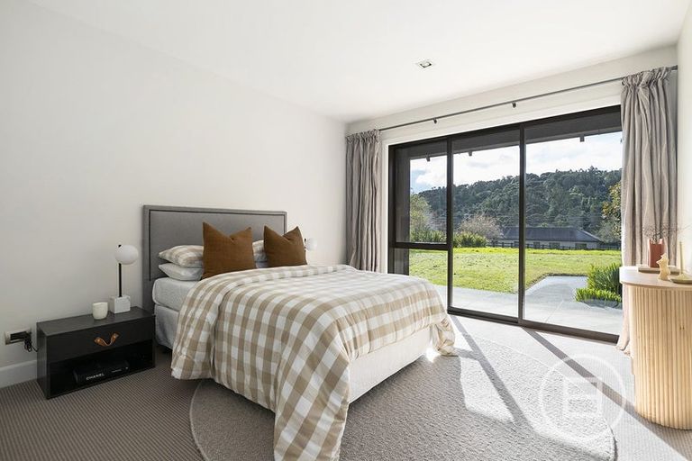 Photo of property in 104 Mahoenui Valley Road, Coatesville, Albany, 0793