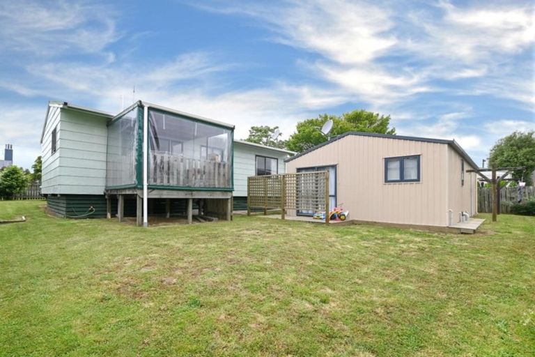 Photo of property in 31b Scott Avenue, Owhata, Rotorua, 3010