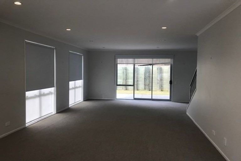 Photo of property in 55 Mackay Drive, Greenhithe, Auckland, 0632