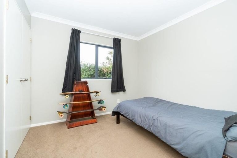 Photo of property in 10 Maidstone Place, Rototuna North, Hamilton, 3210