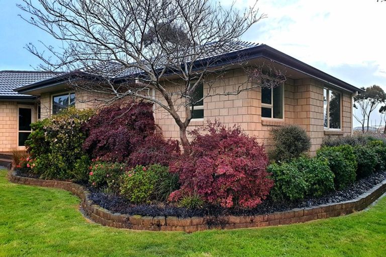 Photo of property in 1165a Devon Road, Bell Block, New Plymouth, 4373
