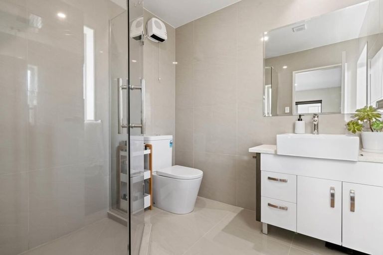 Photo of property in 17 Hariata Street, Flat Bush, Auckland, 2019