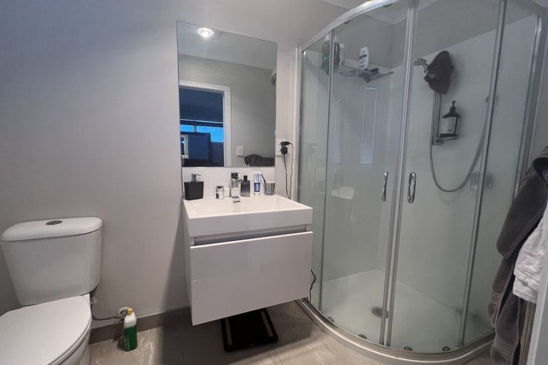 Photo of property in 11 Faber Place, Rototuna North, Hamilton, 3210