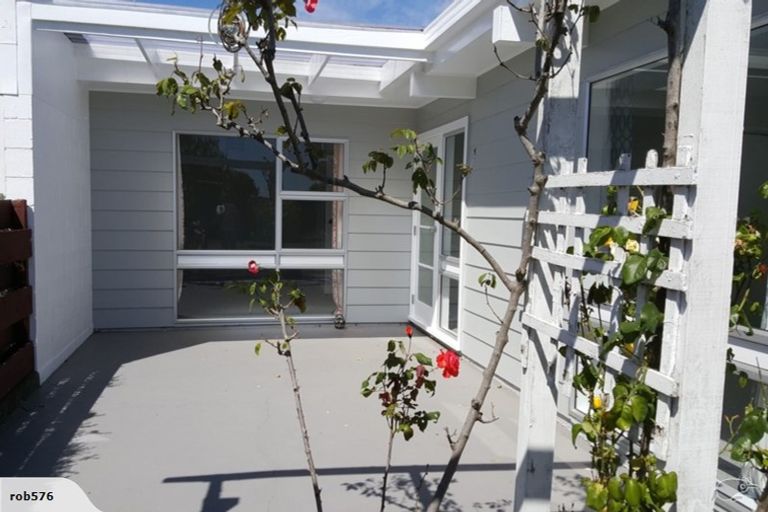 Photo of property in 72a Fairs Road, Milson, Palmerston North, 4414