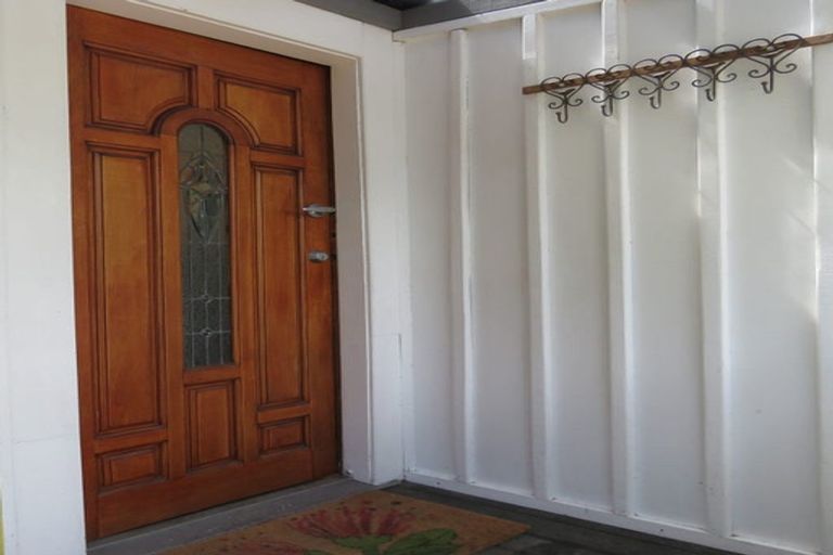 Photo of property in State Highway 69, Inangahua, Reefton, 7895