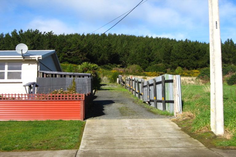 Photo of property in 44 Theodore Street, Bluff, 9814