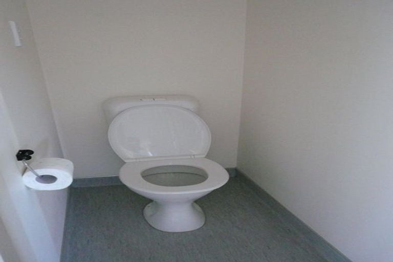 Photo of property in 6/27 Drummond Street, Mount Cook, Wellington, 6021