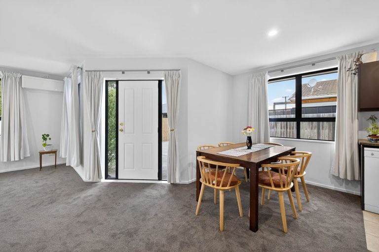 Photo of property in 21a Stenness Avenue, Somerfield, Christchurch, 8024