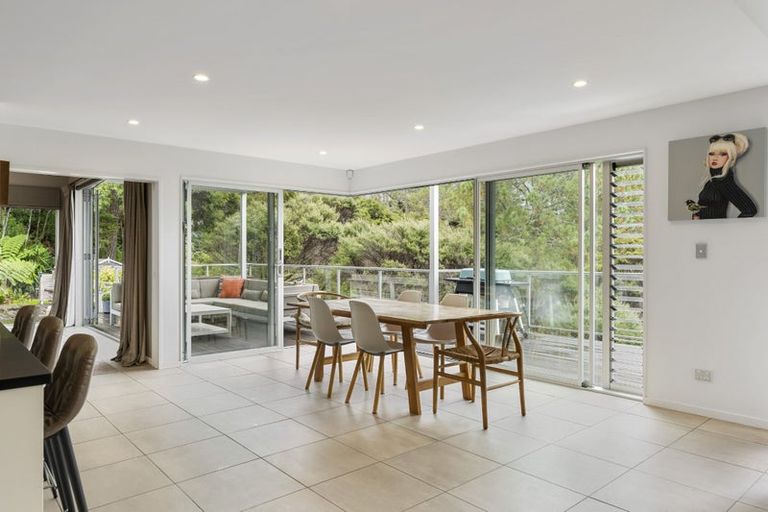 Photo of property in 164 Elmore Road, Lucas Heights, Albany, 0793