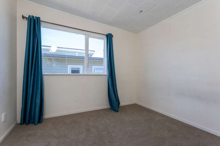 Photo of property in 65 Brightside Road, Stanmore Bay, Whangaparaoa, 0932
