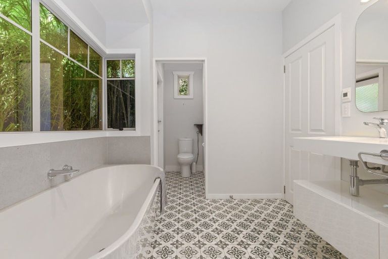 Photo of property in 5/44 Harvey Street, Tauranga South, Tauranga, 3112