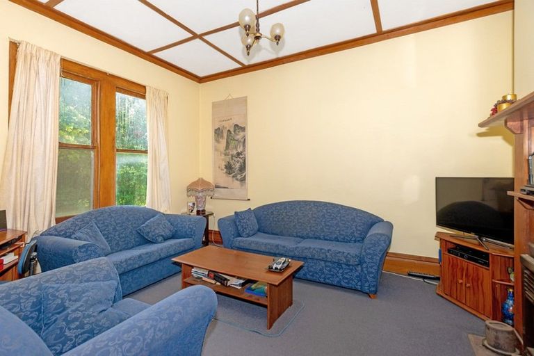 Photo of property in 341 Wharerata Road, Matawhero, Gisborne, 4071