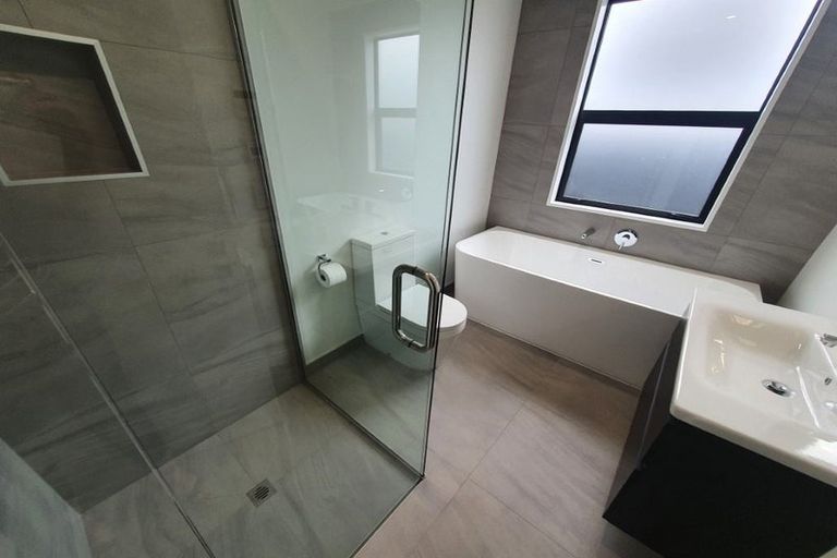 Photo of property in 14 Koral Lane, Broomfield, Christchurch, 8042