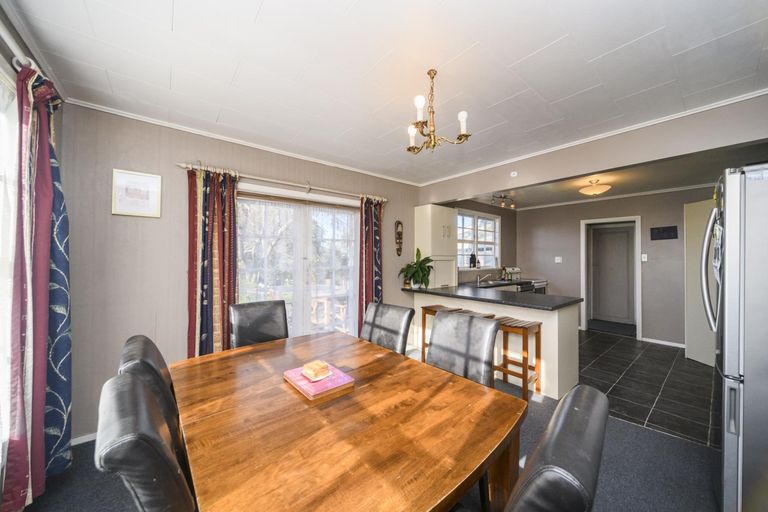 Photo of property in 1516 State Highway 1, Glen Oroua, Foxton, 4891