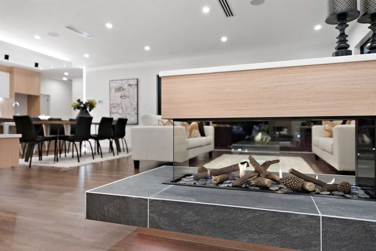 Photo of property in 50 Riverhead Point Drive, Riverhead, 0820