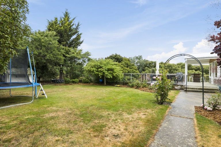 Photo of property in 21 Chirnside Terrace, Patearoa, Ranfurly, 9398