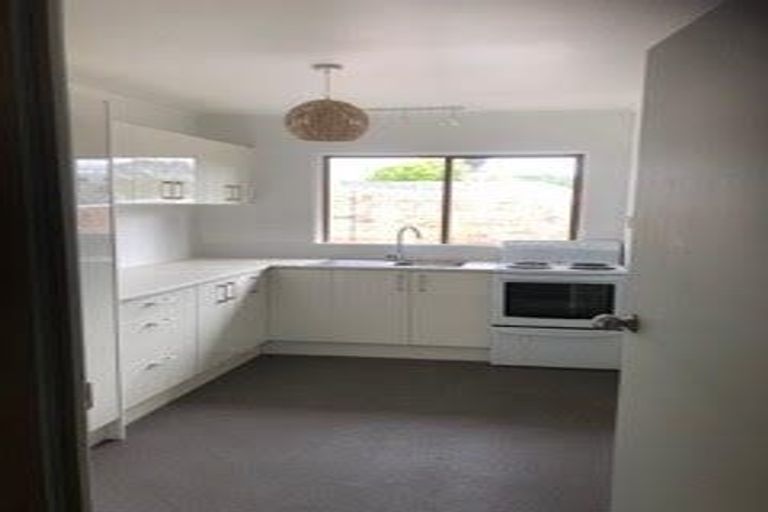 Photo of property in 3/128 Sandringham Road, Sandringham, Auckland, 1025