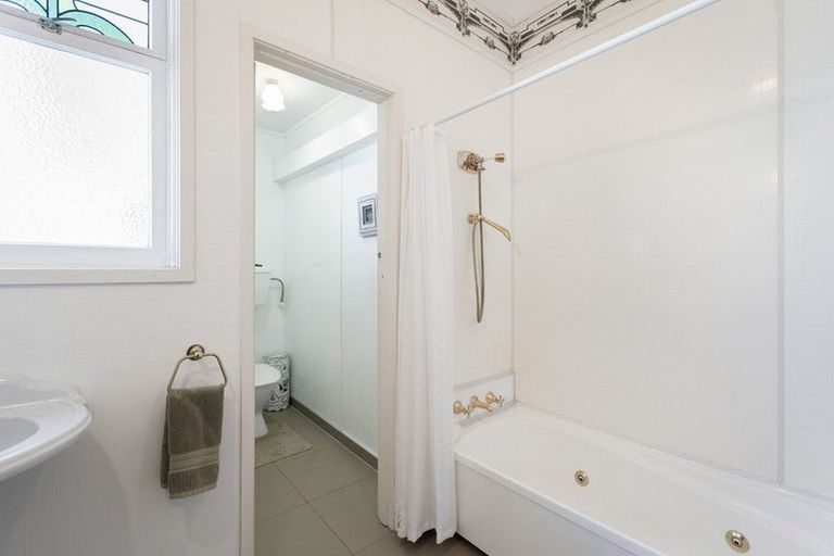 Photo of property in 304 Hape Road, Thames, 3500