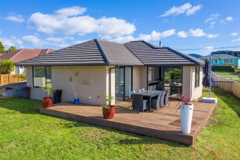 Photo of property in 73 Corks Road, Tikipunga, Whangarei, 0112