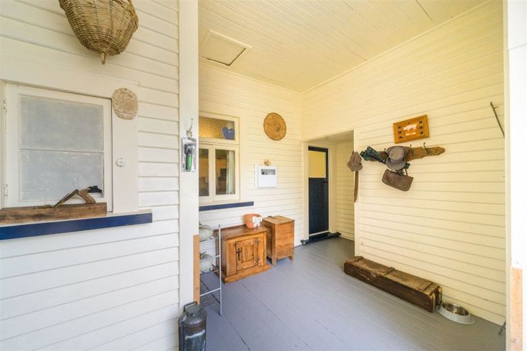 Photo of property in 148a West Street, Feilding, 4702