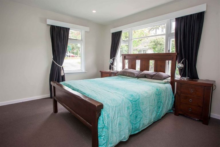 Photo of property in 25 Centaurus Road, Cashmere, Christchurch, 8022