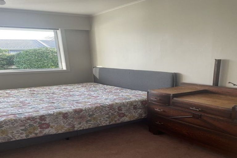 Photo of property in 17 Cranwell Place, Hillcrest, Hamilton, 3216