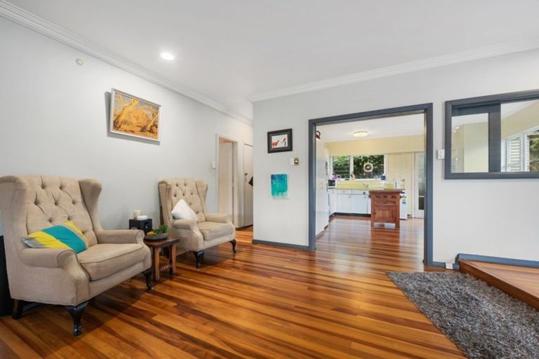 Photo of property in 7 Thomas Street, Stokes Valley, Lower Hutt, 5019