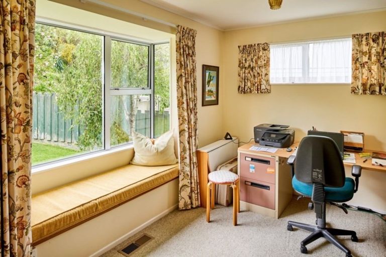 Photo of property in 29 Tweed Road, Papakowhai, Porirua, 5024