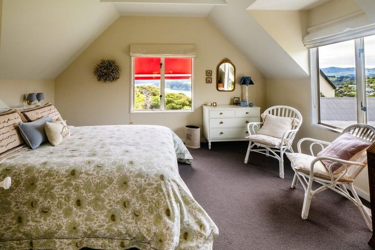 Photo of property in 26 Rue Cachalot, Akaroa, 7520