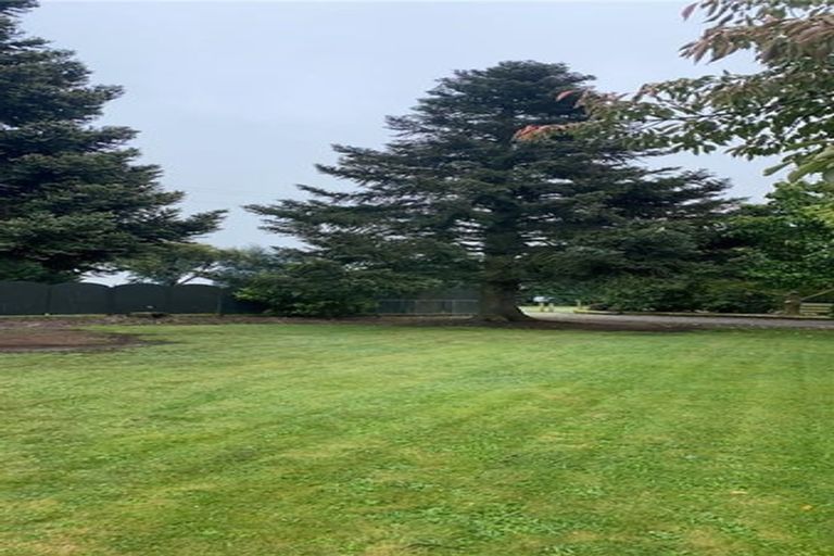 Photo of property in 61 Glassworks Road, Netherby, Ashburton, 7772